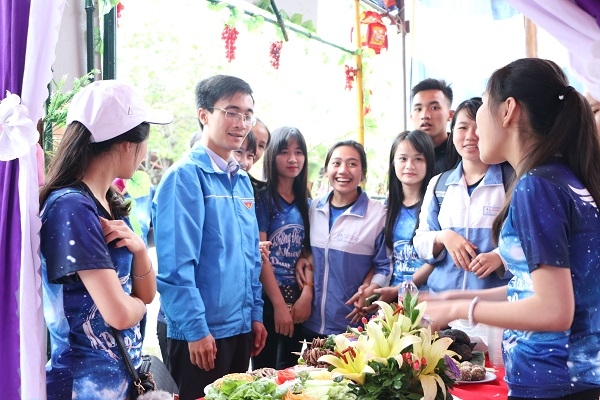 1490438220-IMG_7280 - Copy